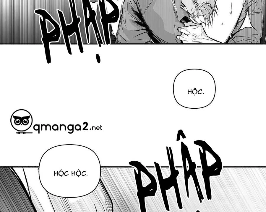 Khi Đôi Chân Thôi Bước Chapter 60 - 121