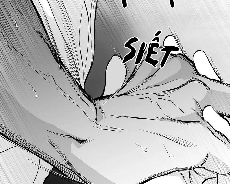 Khi Đôi Chân Thôi Bước Chapter 60 - 122