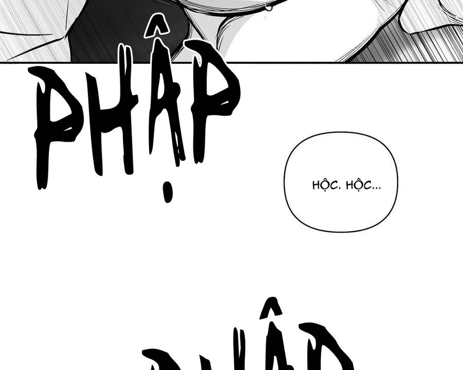 Khi Đôi Chân Thôi Bước Chapter 60 - 123