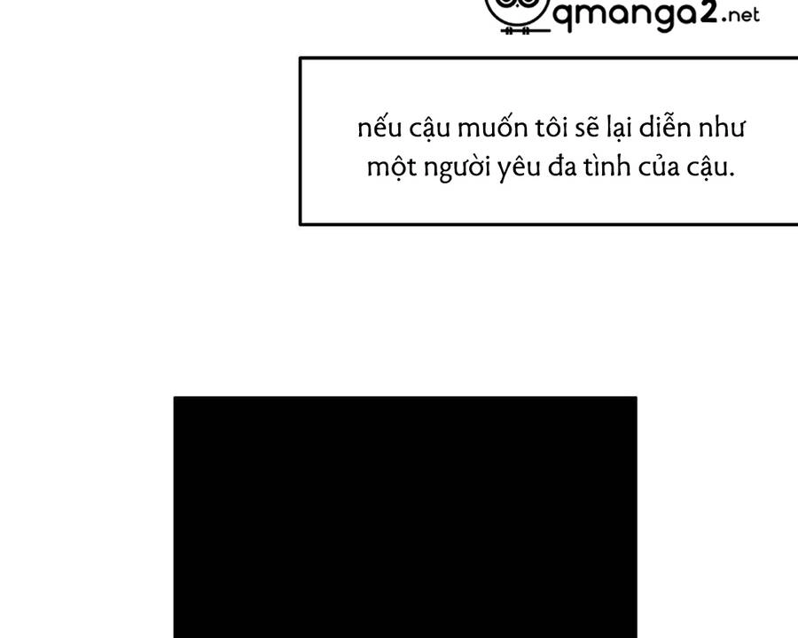 Khi Đôi Chân Thôi Bước Chapter 60 - 125