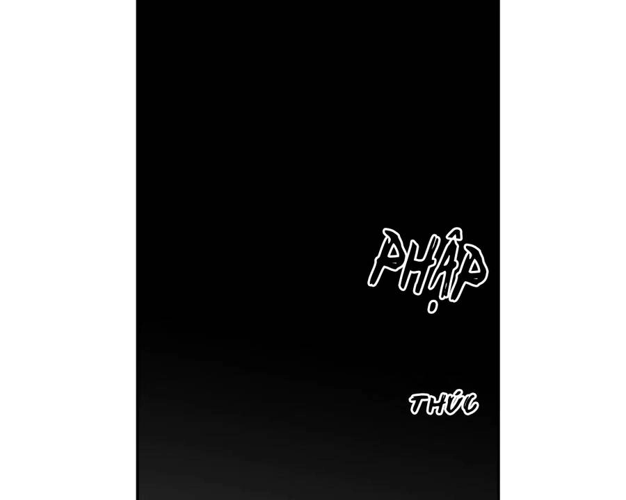 Khi Đôi Chân Thôi Bước Chapter 60 - 126