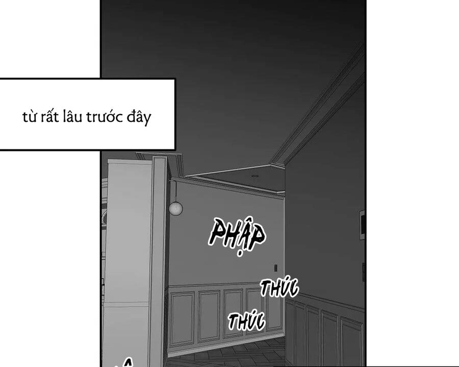 Khi Đôi Chân Thôi Bước Chapter 60 - 127