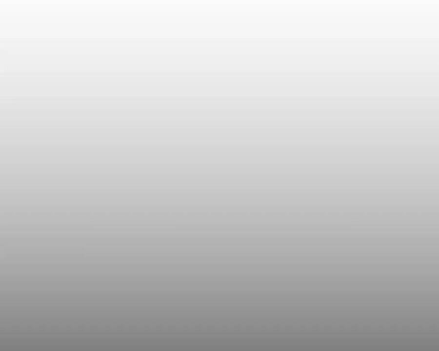 Khi Đôi Chân Thôi Bước Chapter 60 - 130