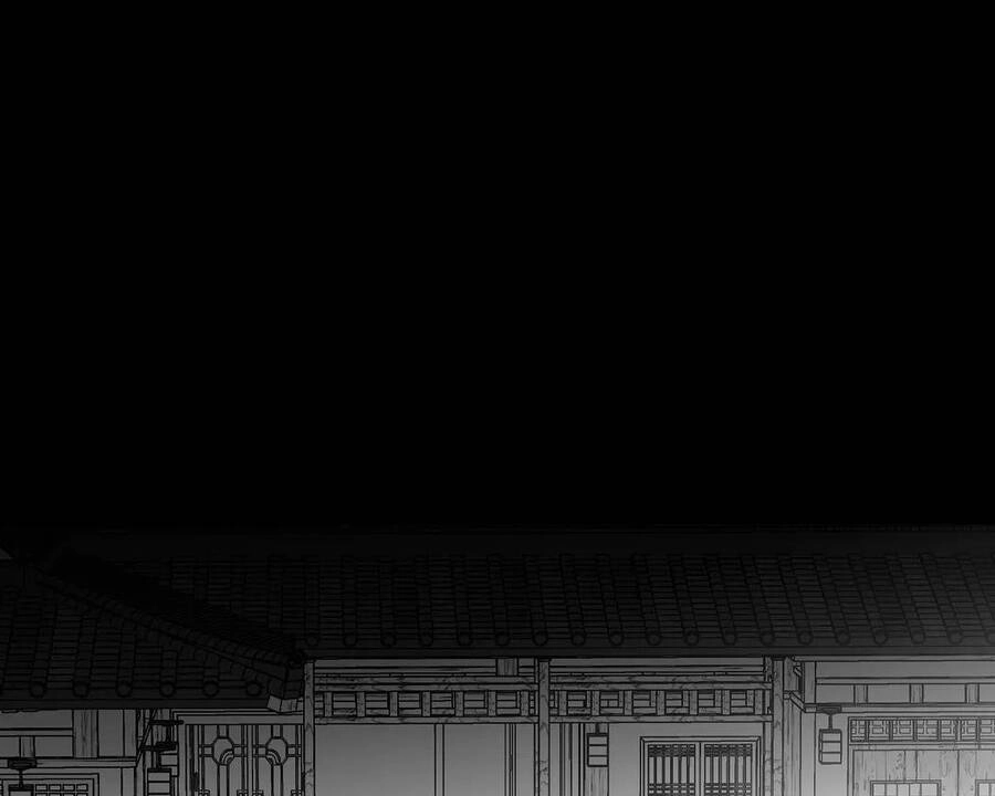 Khi Đôi Chân Thôi Bước Chapter 60 - 133