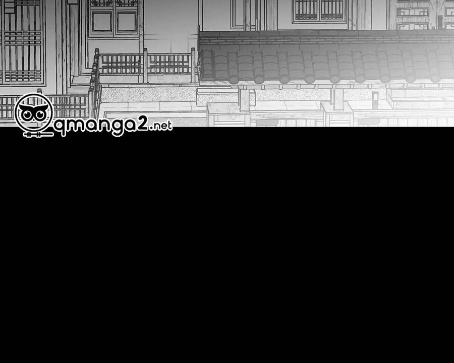 Khi Đôi Chân Thôi Bước Chapter 60 - 134