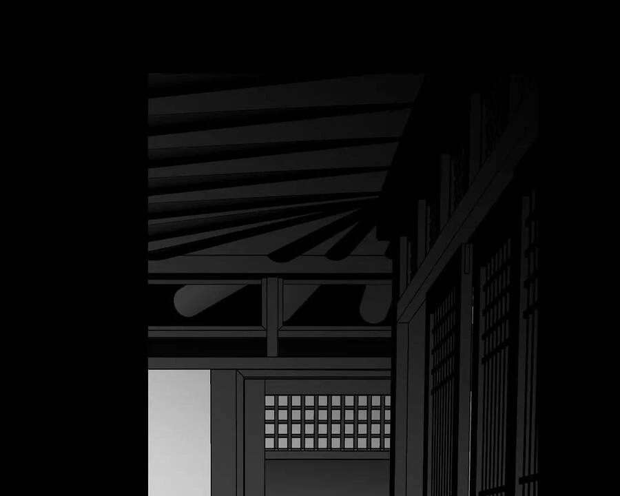 Khi Đôi Chân Thôi Bước Chapter 60 - 135