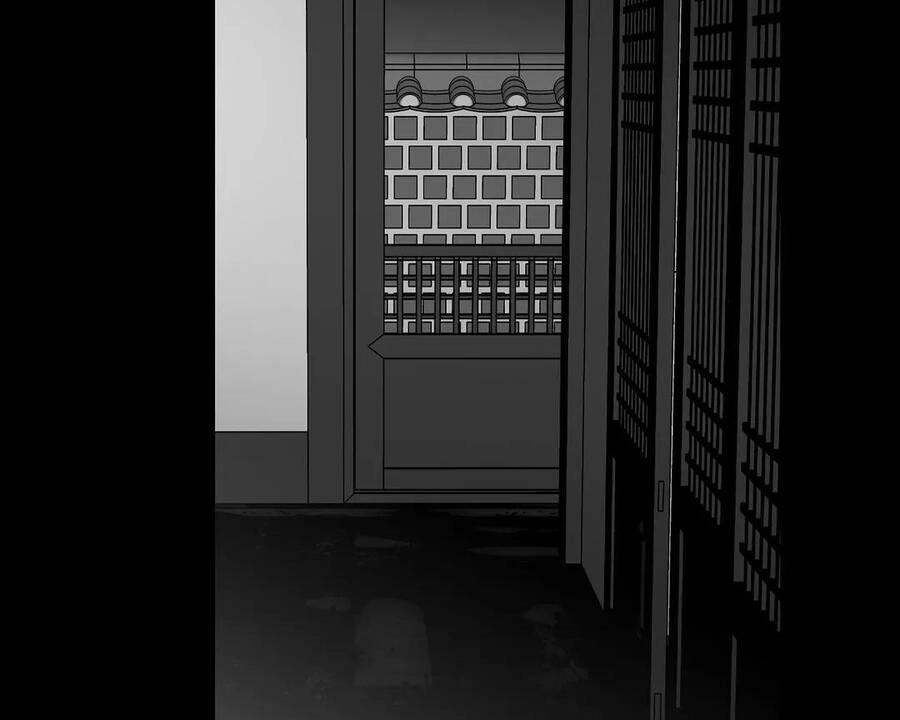 Khi Đôi Chân Thôi Bước Chapter 60 - 136