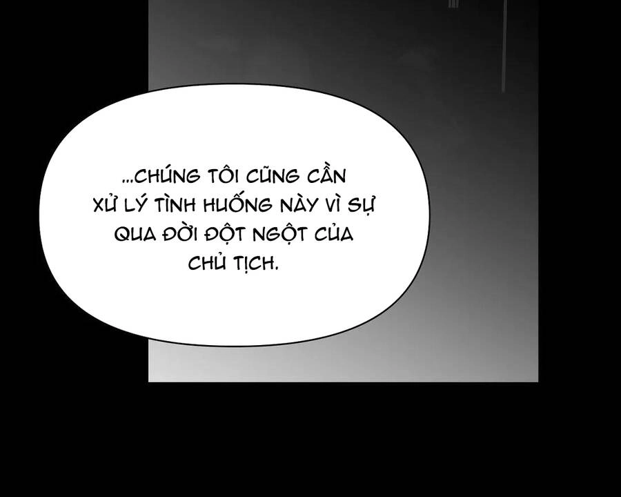 Khi Đôi Chân Thôi Bước Chapter 60 - 137