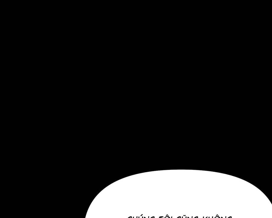 Khi Đôi Chân Thôi Bước Chapter 60 - 138