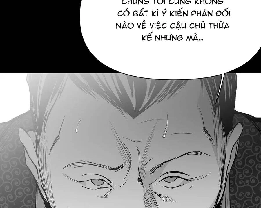 Khi Đôi Chân Thôi Bước Chapter 60 - 139