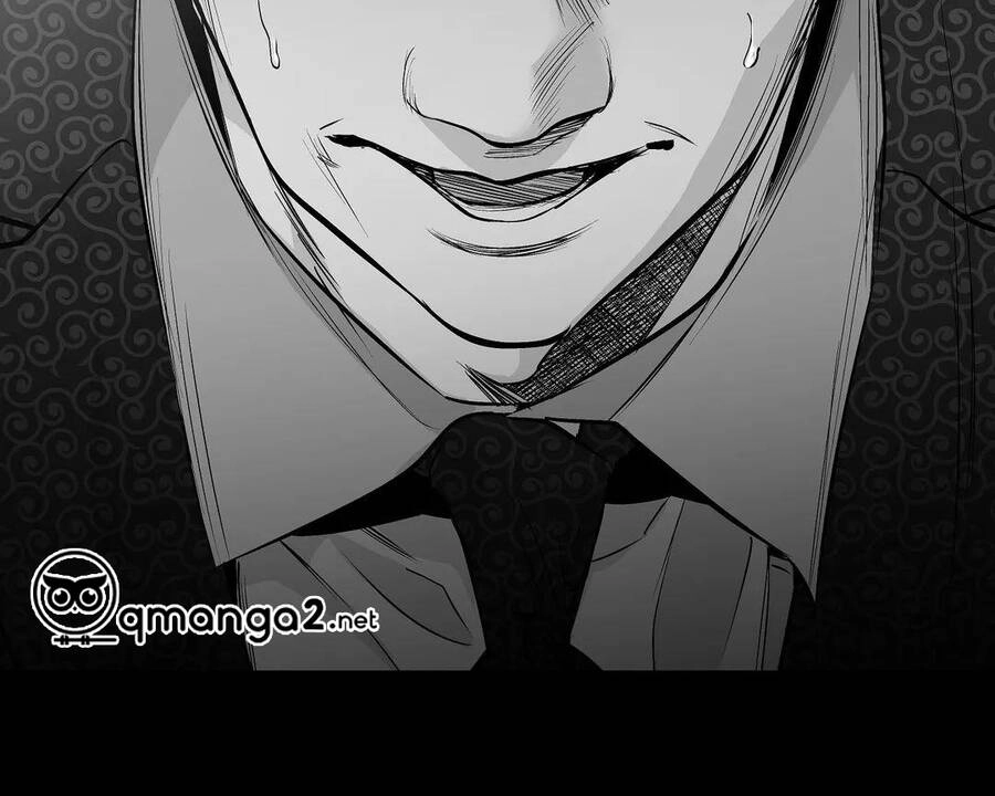 Khi Đôi Chân Thôi Bước Chapter 60 - 140