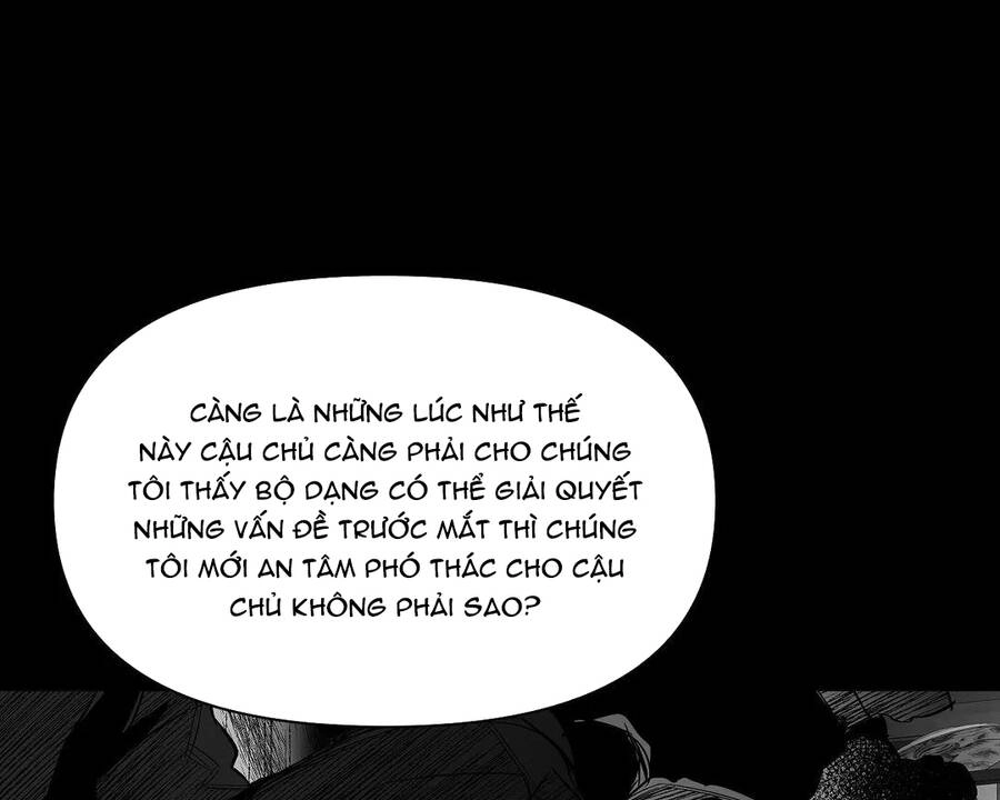 Khi Đôi Chân Thôi Bước Chapter 60 - 141