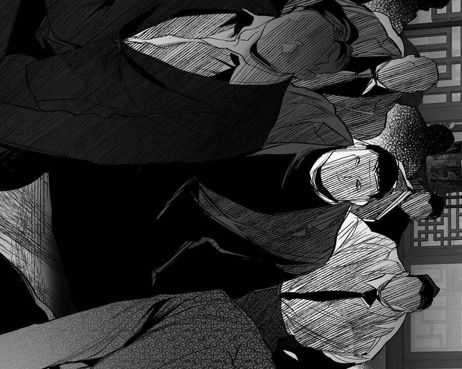 Khi Đôi Chân Thôi Bước Chapter 60 - 142