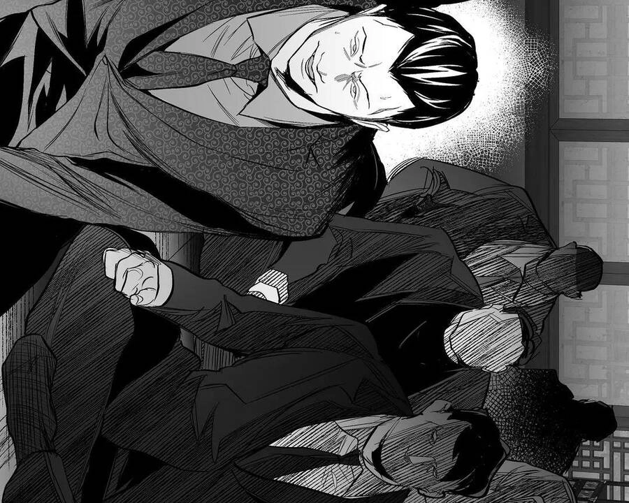 Khi Đôi Chân Thôi Bước Chapter 60 - 143