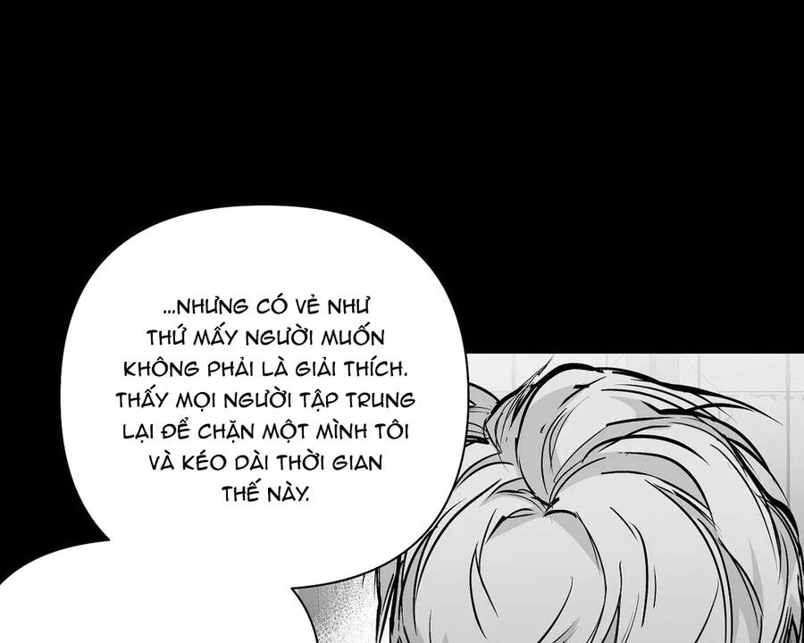 Khi Đôi Chân Thôi Bước Chapter 60 - 145