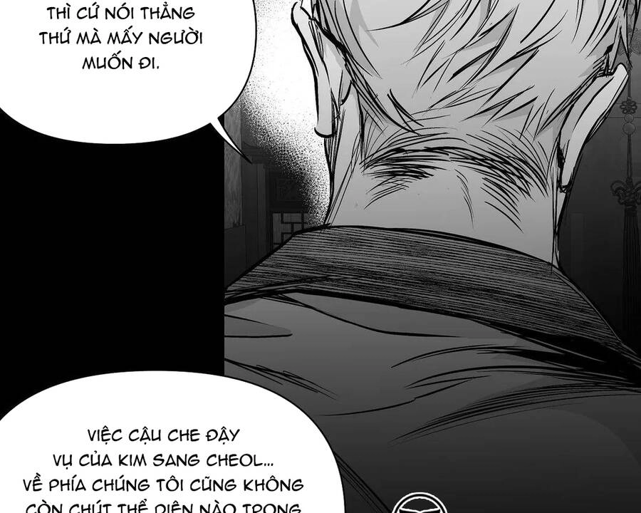 Khi Đôi Chân Thôi Bước Chapter 60 - 146