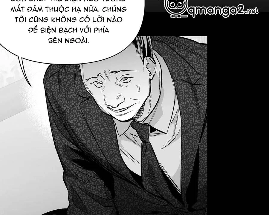 Khi Đôi Chân Thôi Bước Chapter 60 - 147