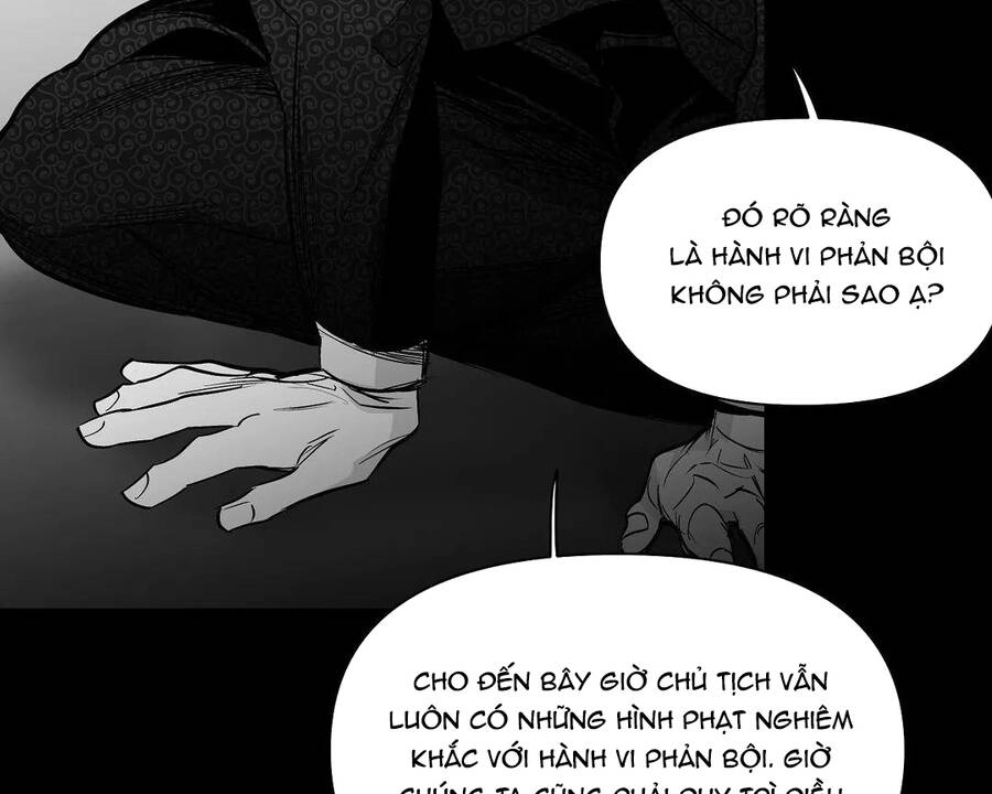 Khi Đôi Chân Thôi Bước Chapter 60 - 148