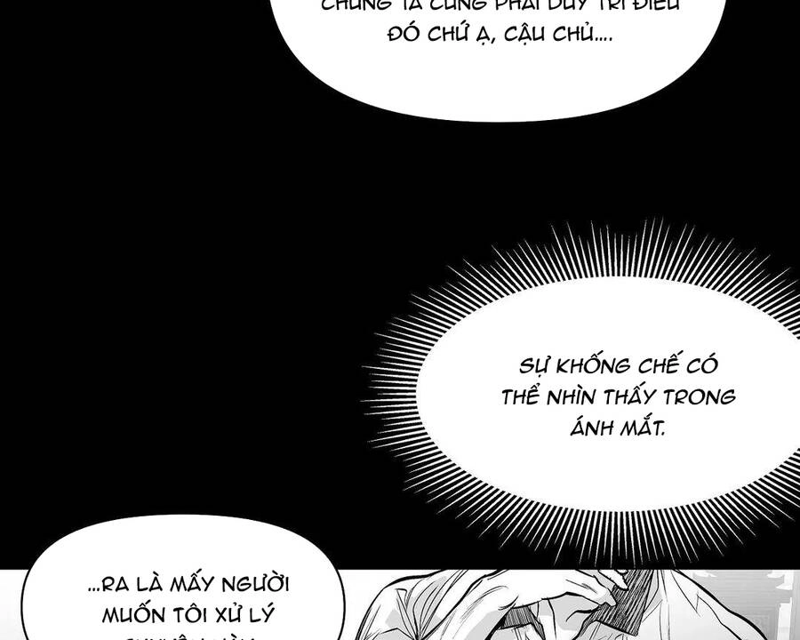 Khi Đôi Chân Thôi Bước Chapter 60 - 149