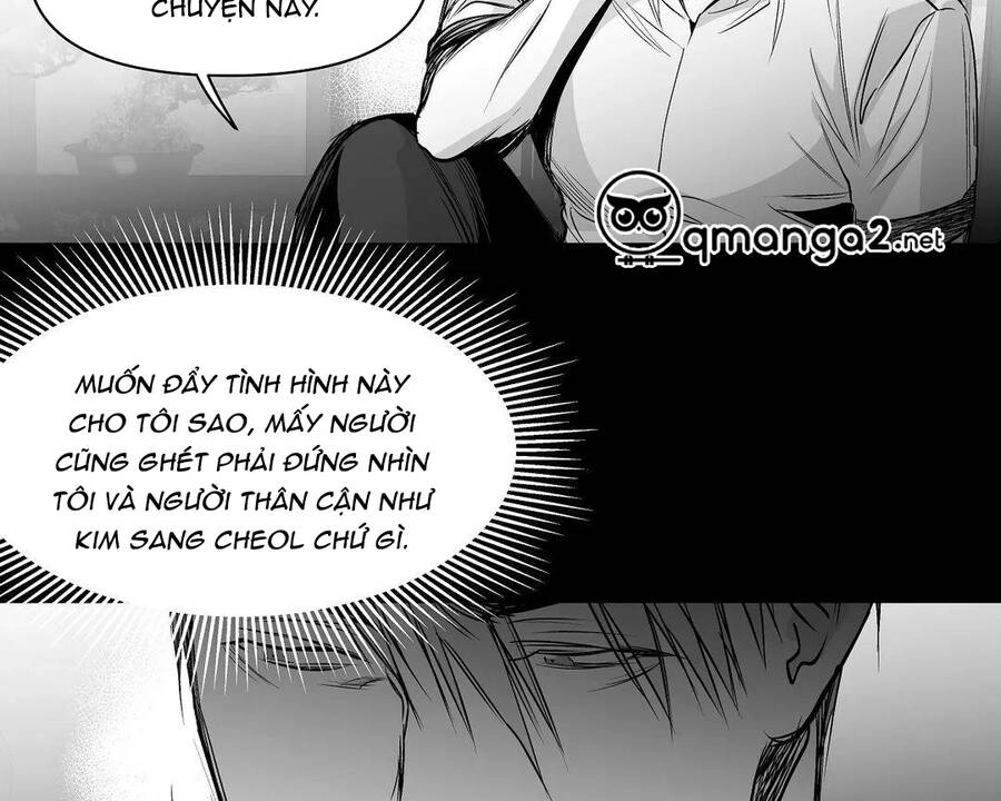 Khi Đôi Chân Thôi Bước Chapter 60 - 150