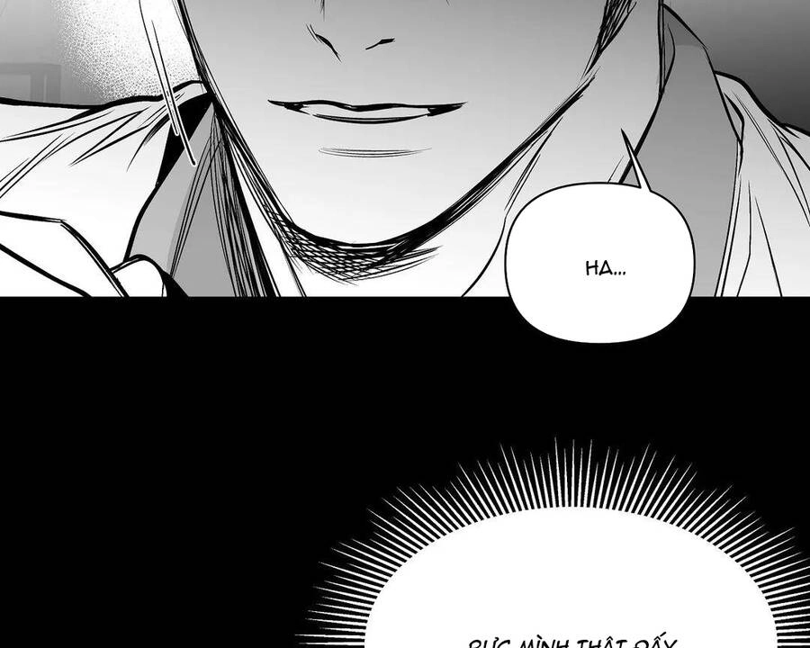 Khi Đôi Chân Thôi Bước Chapter 60 - 151