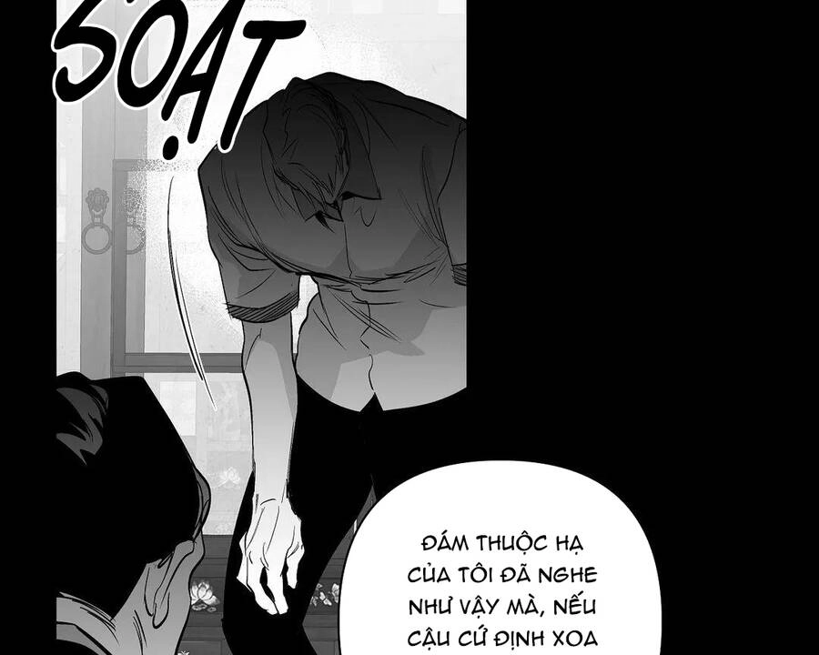 Khi Đôi Chân Thôi Bước Chapter 60 - 153