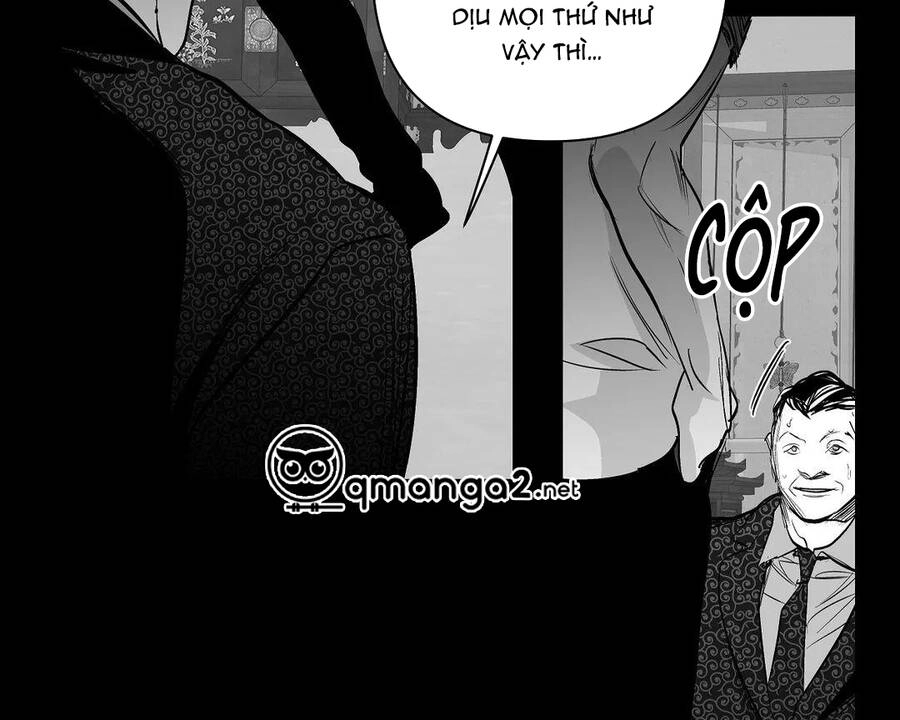 Khi Đôi Chân Thôi Bước Chapter 60 - 154