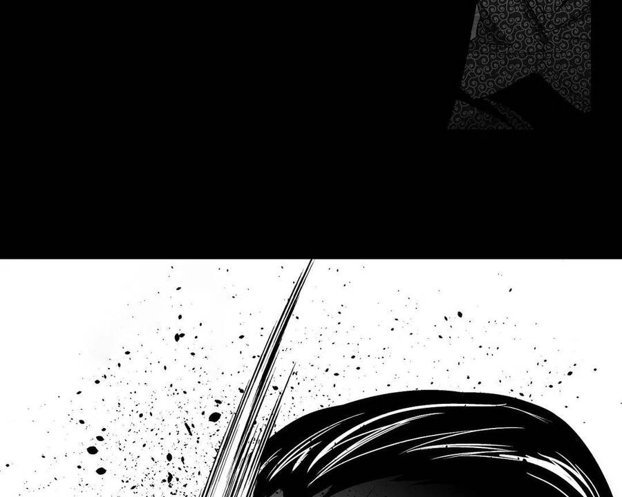 Khi Đôi Chân Thôi Bước Chapter 60 - 155