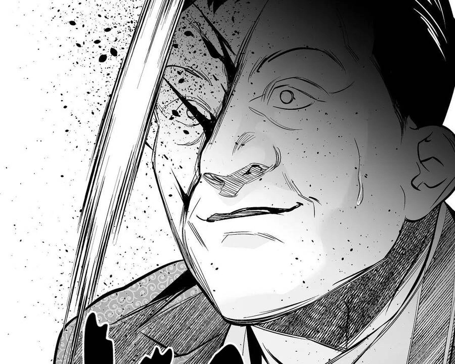 Khi Đôi Chân Thôi Bước Chapter 60 - 156