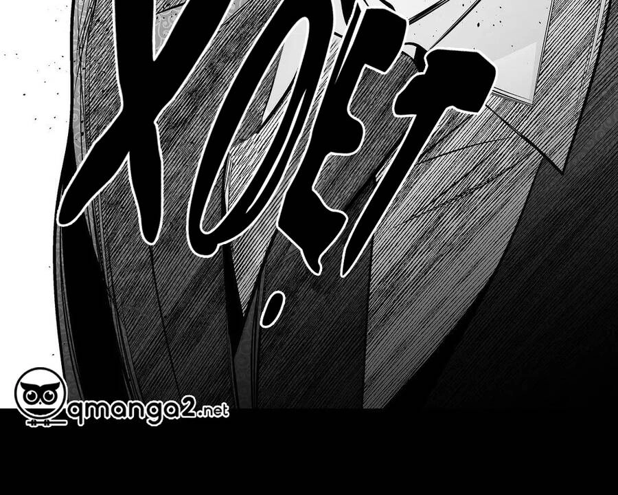 Khi Đôi Chân Thôi Bước Chapter 60 - 157