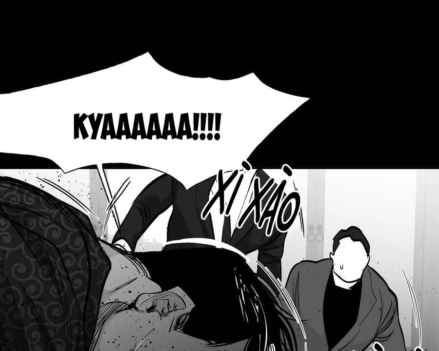 Khi Đôi Chân Thôi Bước Chapter 60 - 158