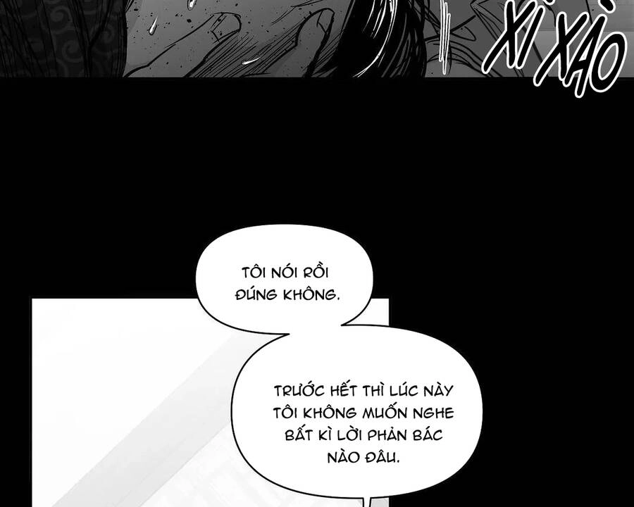 Khi Đôi Chân Thôi Bước Chapter 60 - 159