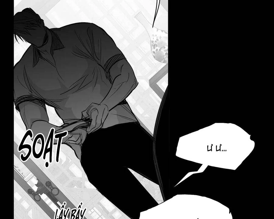 Khi Đôi Chân Thôi Bước Chapter 60 - 160