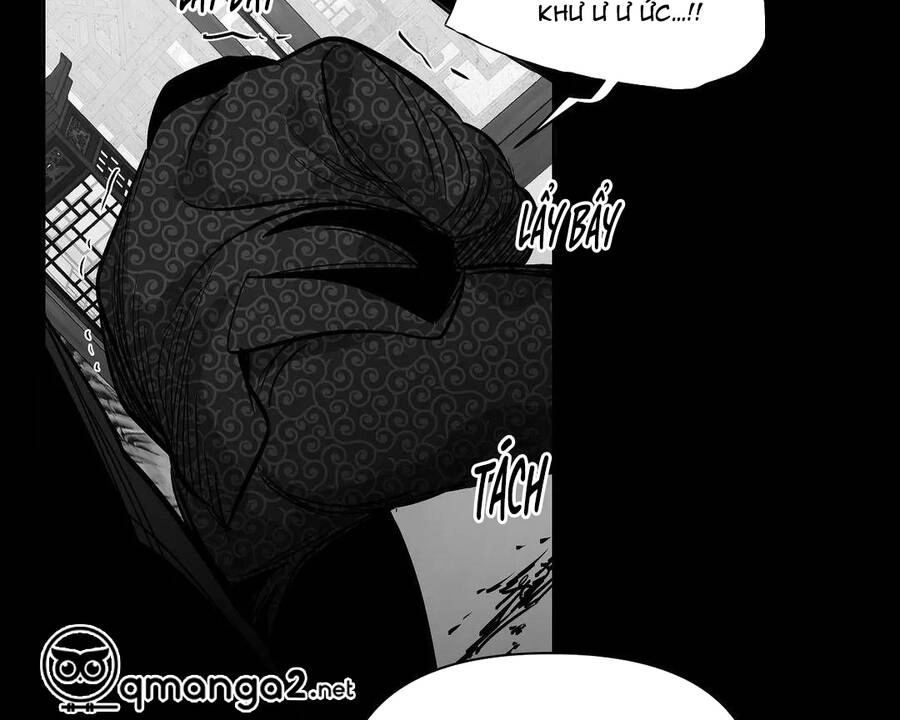 Khi Đôi Chân Thôi Bước Chapter 60 - 161