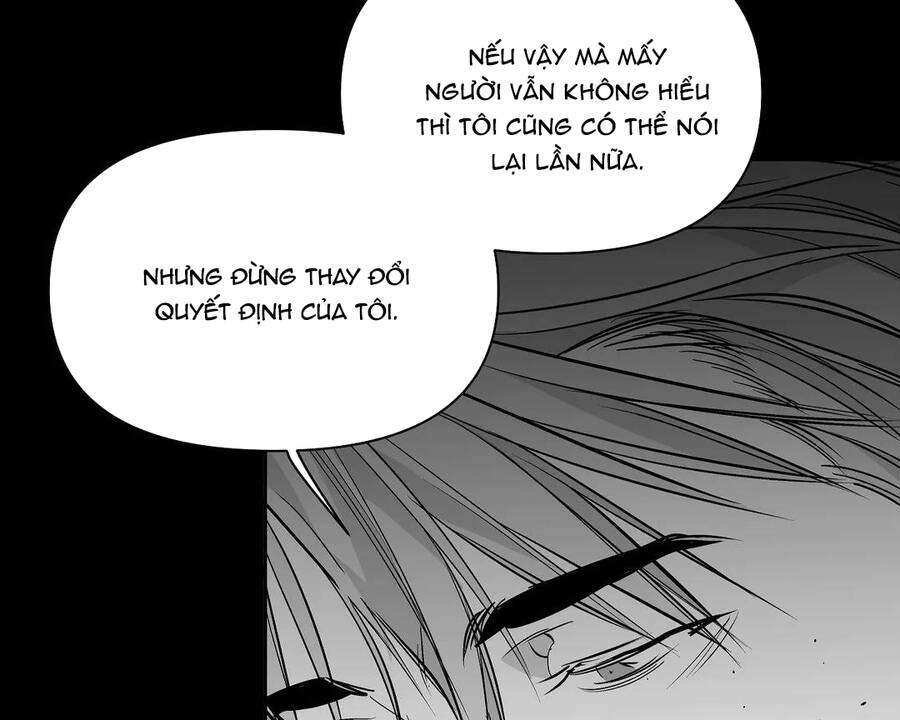 Khi Đôi Chân Thôi Bước Chapter 60 - 162