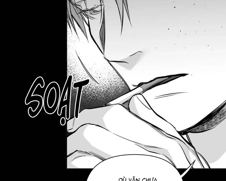 Khi Đôi Chân Thôi Bước Chapter 60 - 163