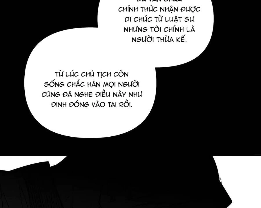 Khi Đôi Chân Thôi Bước Chapter 60 - 164