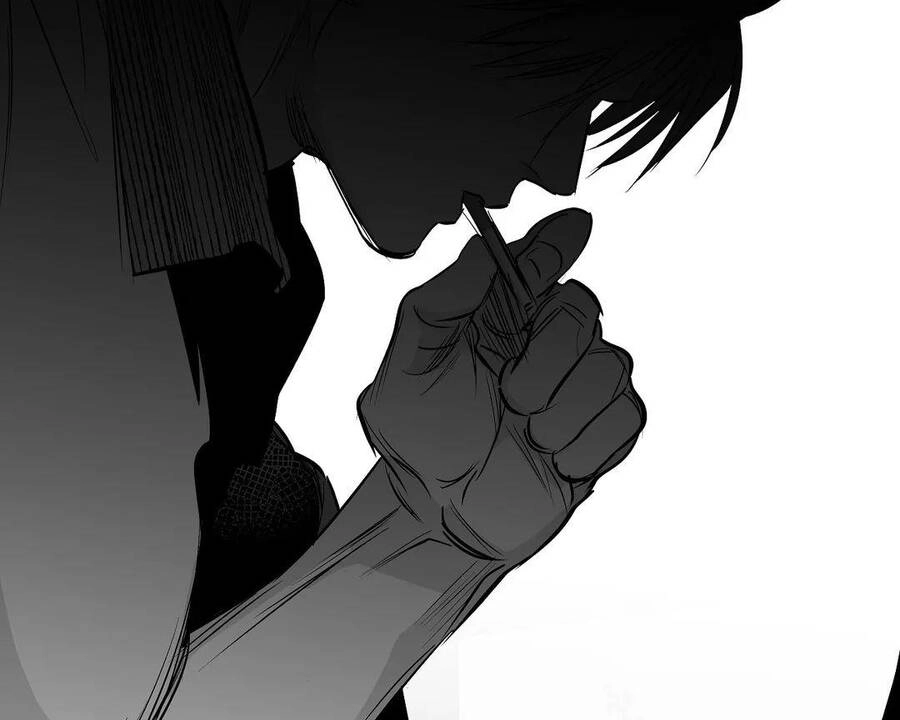 Khi Đôi Chân Thôi Bước Chapter 60 - 165