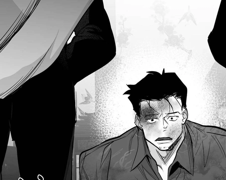 Khi Đôi Chân Thôi Bước Chapter 60 - 166