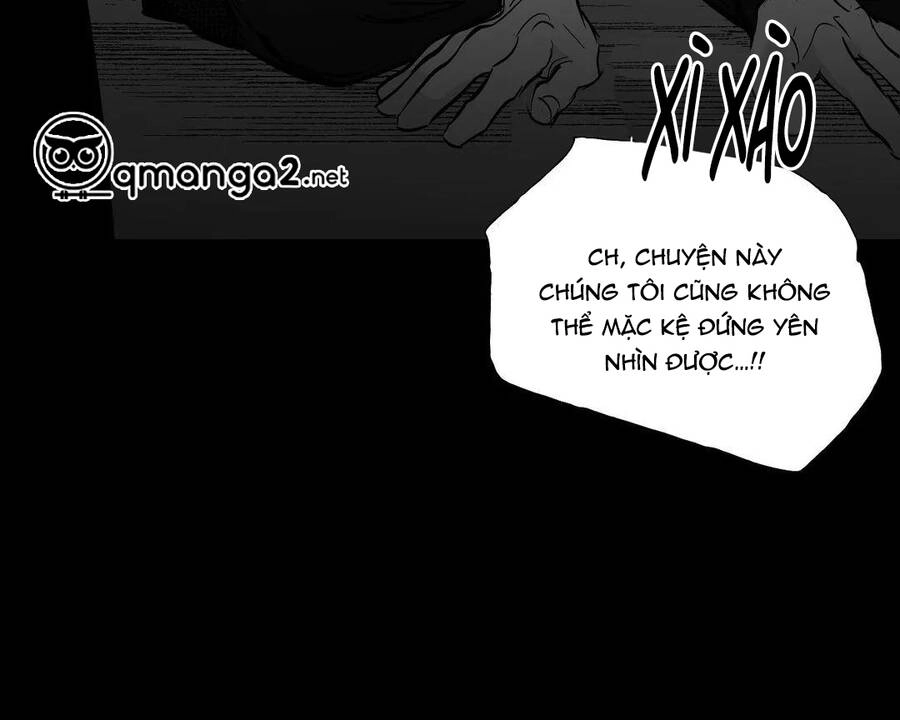 Khi Đôi Chân Thôi Bước Chapter 60 - 168