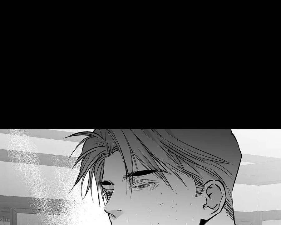 Khi Đôi Chân Thôi Bước Chapter 60 - 169