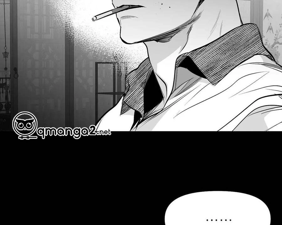 Khi Đôi Chân Thôi Bước Chapter 60 - 170