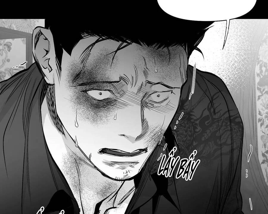 Khi Đôi Chân Thôi Bước Chapter 60 - 171