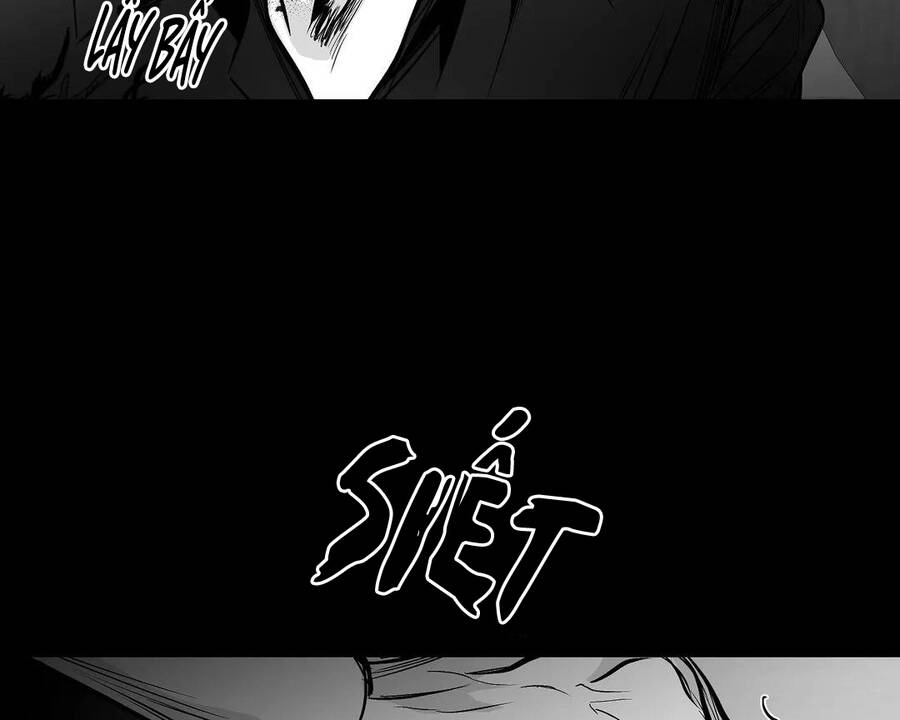 Khi Đôi Chân Thôi Bước Chapter 60 - 172