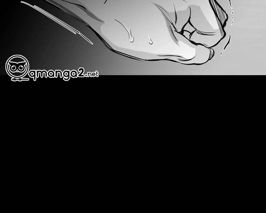 Khi Đôi Chân Thôi Bước Chapter 60 - 173