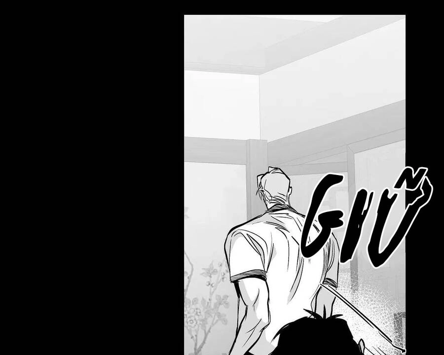 Khi Đôi Chân Thôi Bước Chapter 60 - 174