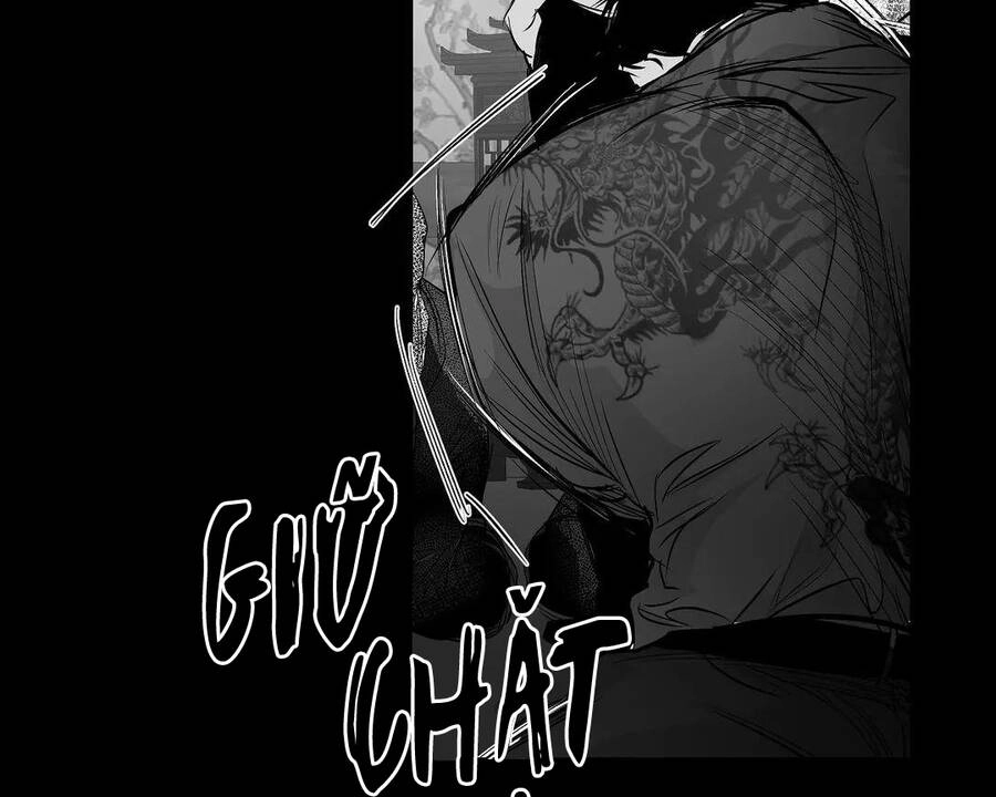 Khi Đôi Chân Thôi Bước Chapter 60 - 175