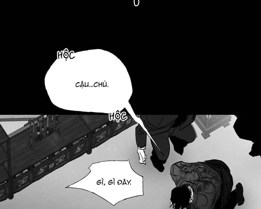 Khi Đôi Chân Thôi Bước Chapter 60 - 176