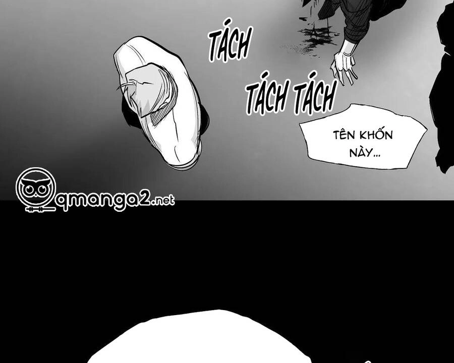 Khi Đôi Chân Thôi Bước Chapter 60 - 177