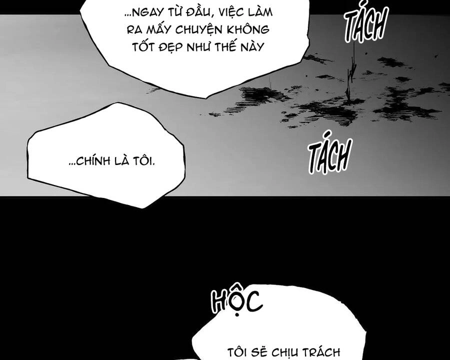 Khi Đôi Chân Thôi Bước Chapter 60 - 178